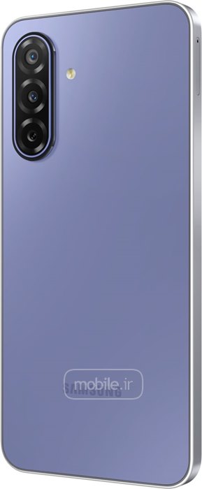 Samsung Galaxy F70 سامسونگ