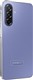 Samsung Galaxy F70 سامسونگ