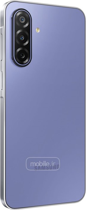 Samsung Galaxy F70 سامسونگ