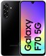 Samsung Galaxy F70 سامسونگ