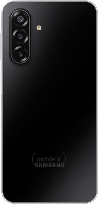 Samsung Galaxy F70 سامسونگ