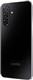 Samsung Galaxy F70 سامسونگ
