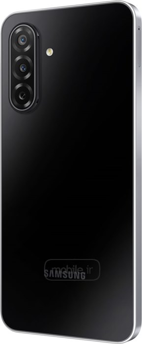 Samsung Galaxy F70 سامسونگ