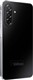 Samsung Galaxy F70 سامسونگ