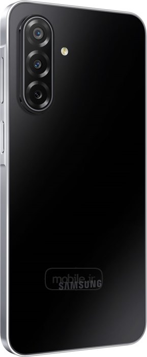 Samsung Galaxy F70 سامسونگ