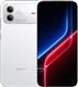 Honor Win Turbo2 آنر