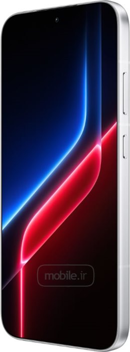 Honor Win Turbo2 آنر