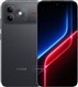 Honor Win Turbo2 آنر