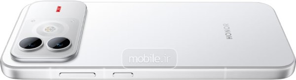 Honor Win Turbo2 آنر