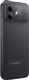 Honor Win Turbo2 آنر