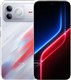 Honor Win Turbo2 آنر