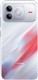 Honor Win Turbo2 آنر