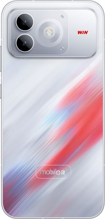 Honor Win Turbo2 آنر