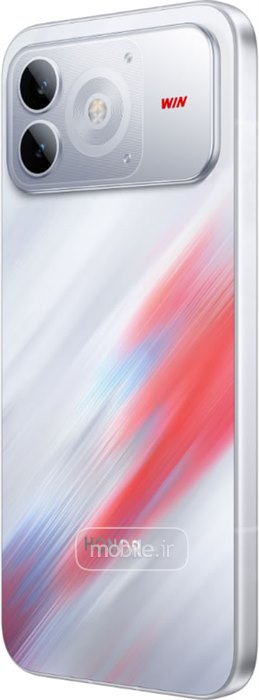 Honor Win Turbo2 آنر