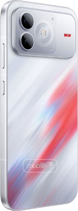 Honor Win Turbo2 آنر