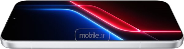 Honor Win Turbo2 آنر