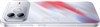 Honor Win Turbo2 آنر