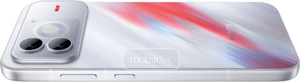 Honor Win Turbo2 آنر