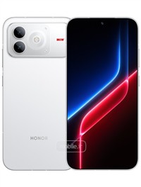 Honor Win Turbo2 آنر