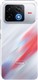 Honor Win2 آنر