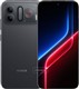 Honor Win RT2 آنر