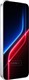 Honor Win RT2 آنر