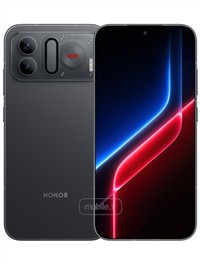 Honor Win2 RT آنر