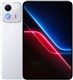 Honor Win Tablet آنر