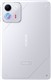 Honor Win Tablet آنر