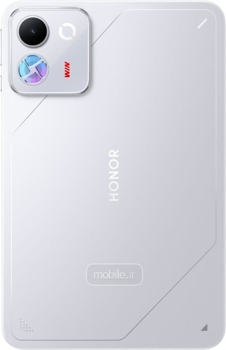 Honor Win Tablet آنر