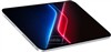 Honor Win Tablet آنر