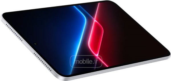 Honor Win Tablet آنر