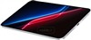 Honor Win Tablet آنر