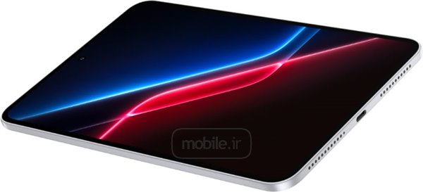 Honor Win Tablet آنر