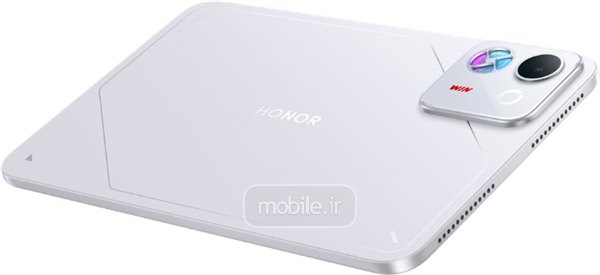 Honor Win Tablet آنر