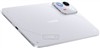 Honor Win Tablet آنر