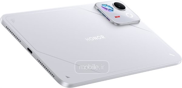 Honor Win Tablet آنر