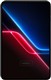Honor Win Tablet آنر