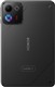 Honor Win Tablet آنر