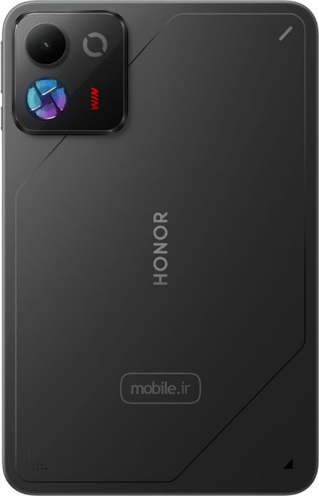 Honor Win Tablet آنر