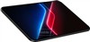 Honor Win Tablet آنر