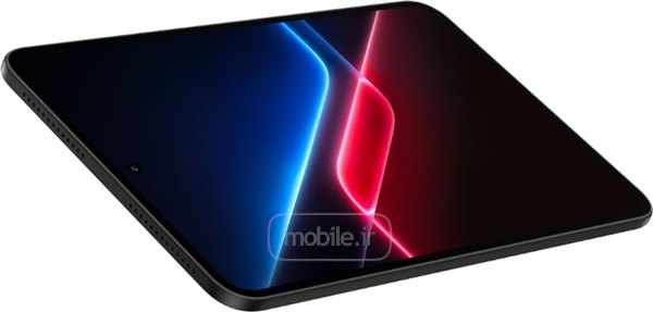 Honor Win Tablet آنر