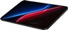 Honor Win Tablet آنر