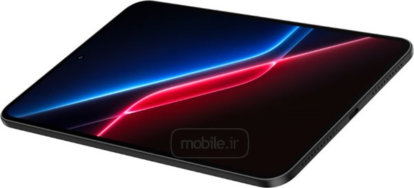 Honor Win Tablet آنر