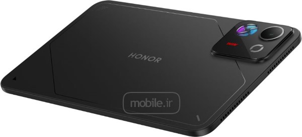 Honor Win Tablet آنر