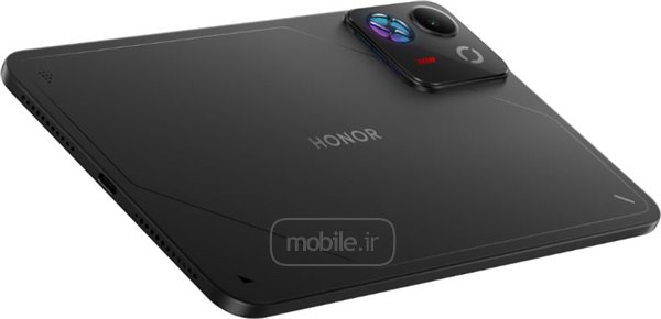 Honor Win Tablet آنر