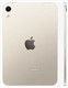 Apple iPad mini (2026) اپل