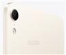 Apple iPad mini (2026) اپل