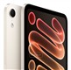 Apple iPad mini (2026) اپل