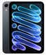 Apple iPad mini (2026) اپل